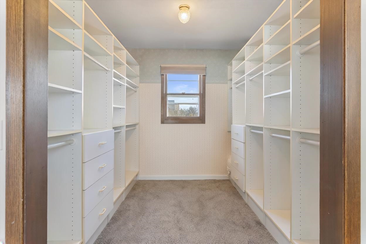 602 East Exchange Street Brodhead, WI 53520 - Photo 27 of 34