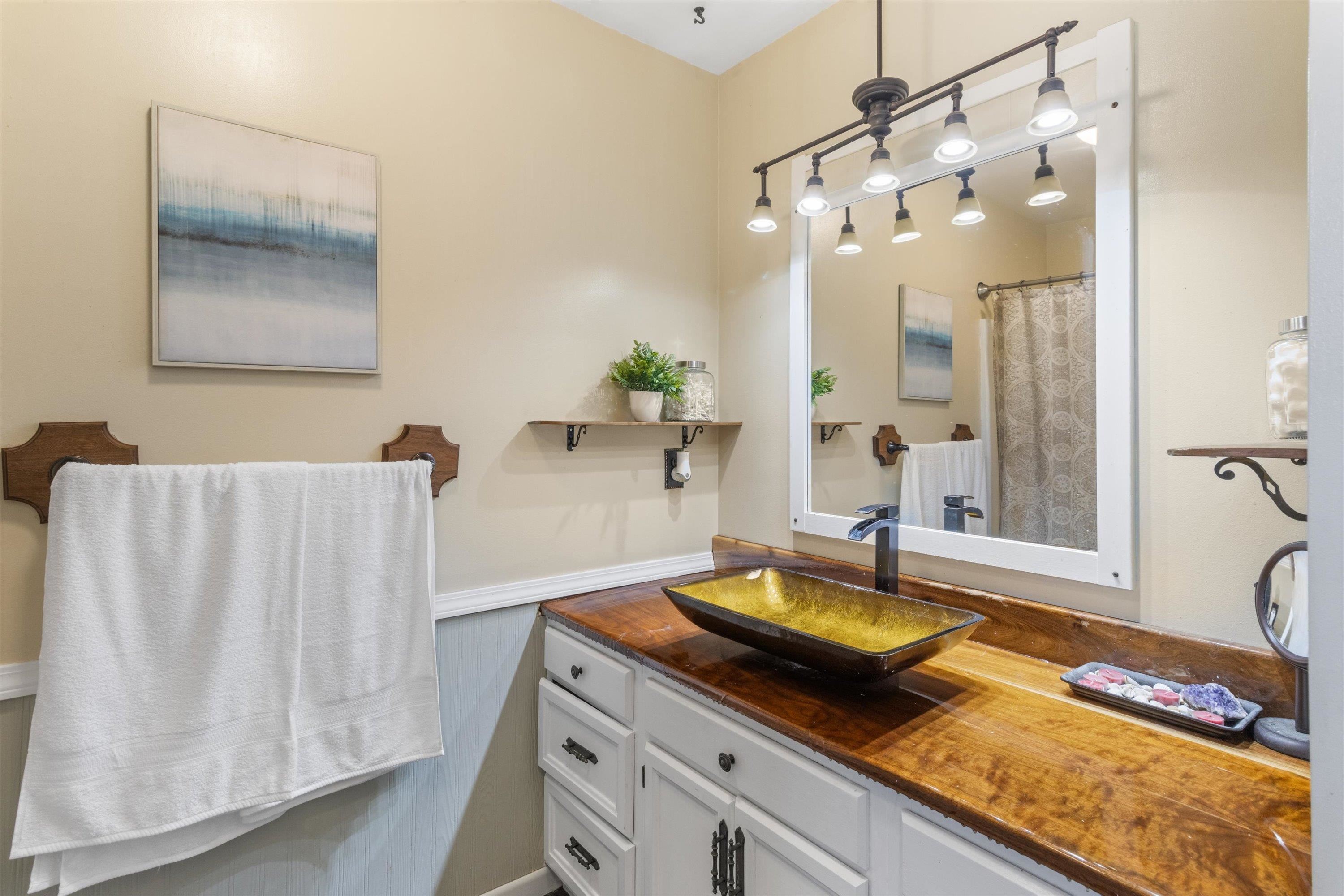 602 East Exchange Street Brodhead, WI 53520 - Photo 28 of 34