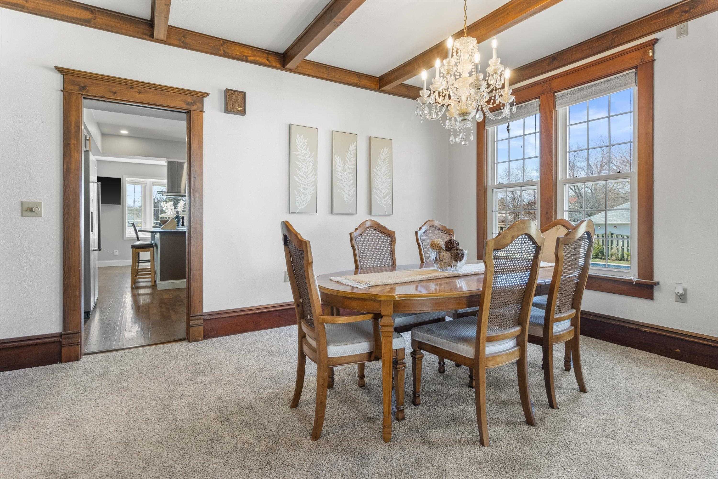 602 East Exchange Street Brodhead, WI 53520 - Photo 4 of 34