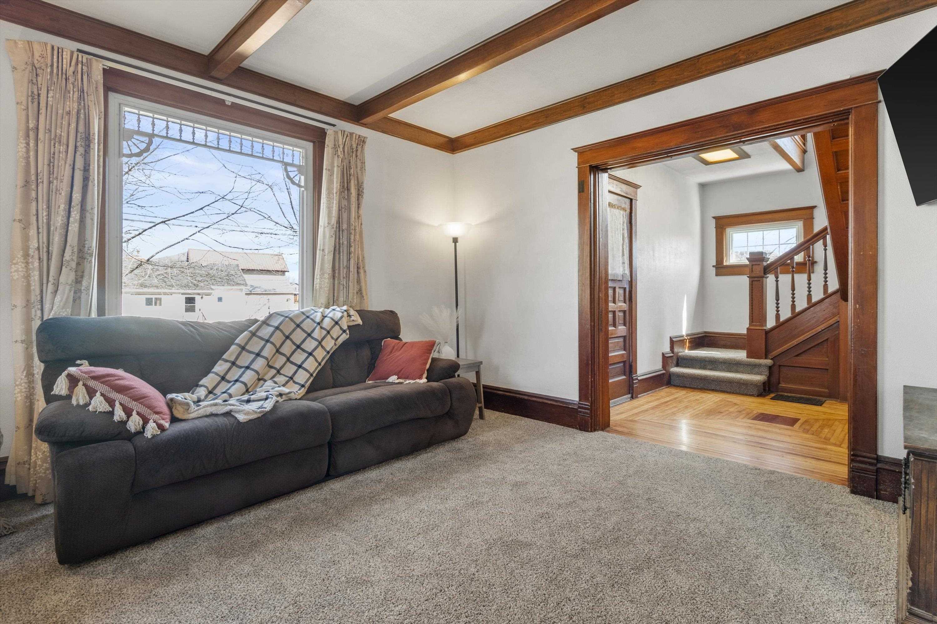 602 East Exchange Street Brodhead, WI 53520 - Photo 5 of 34