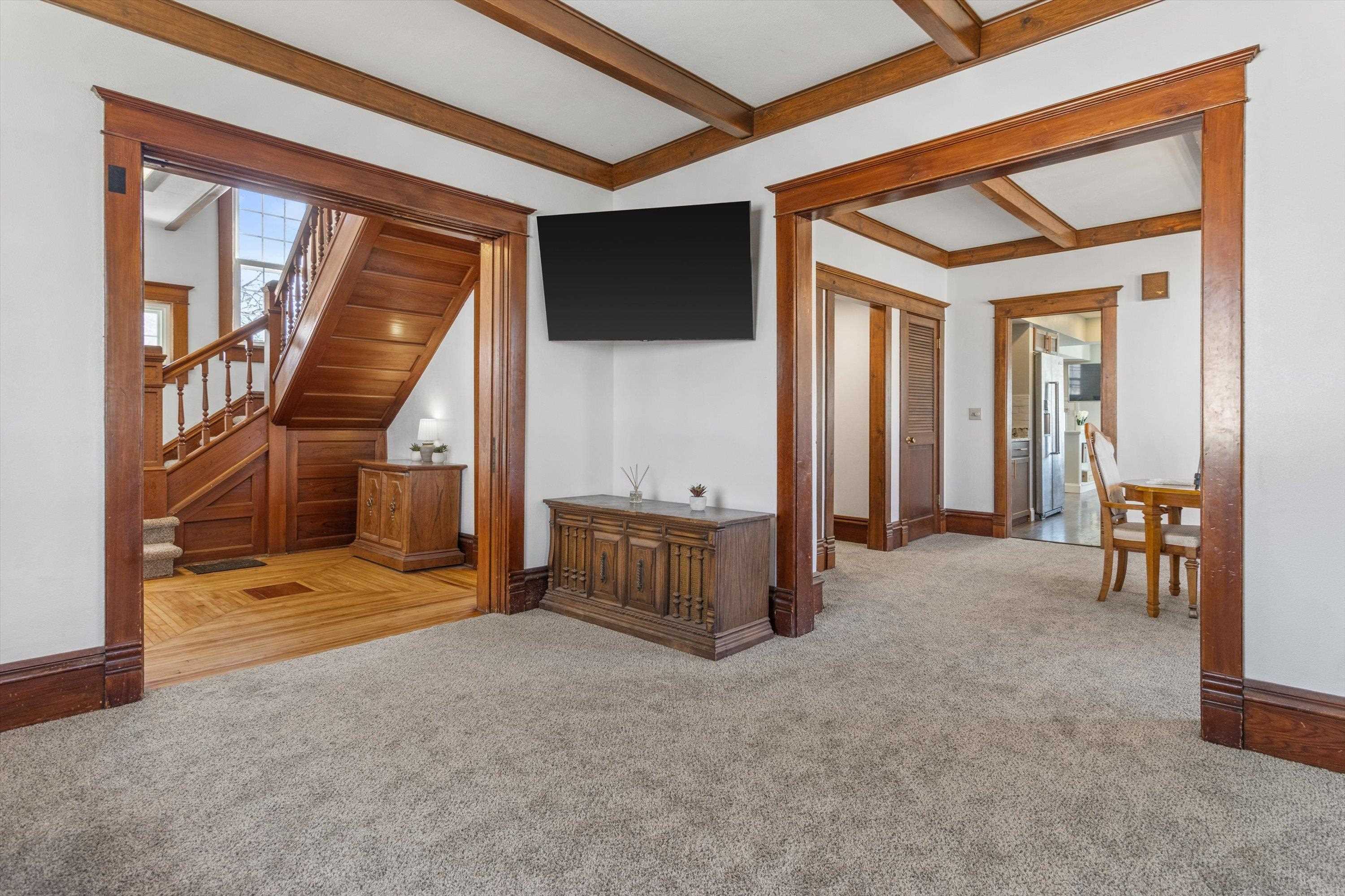 602 East Exchange Street Brodhead, WI 53520 - Photo 6 of 34