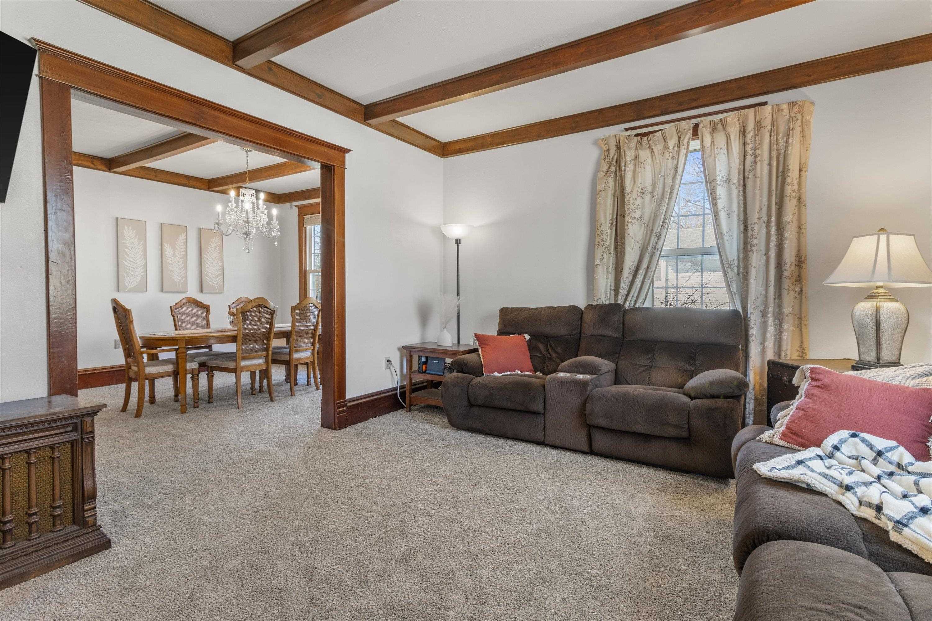 602 East Exchange Street Brodhead, WI 53520 - Photo 7 of 34