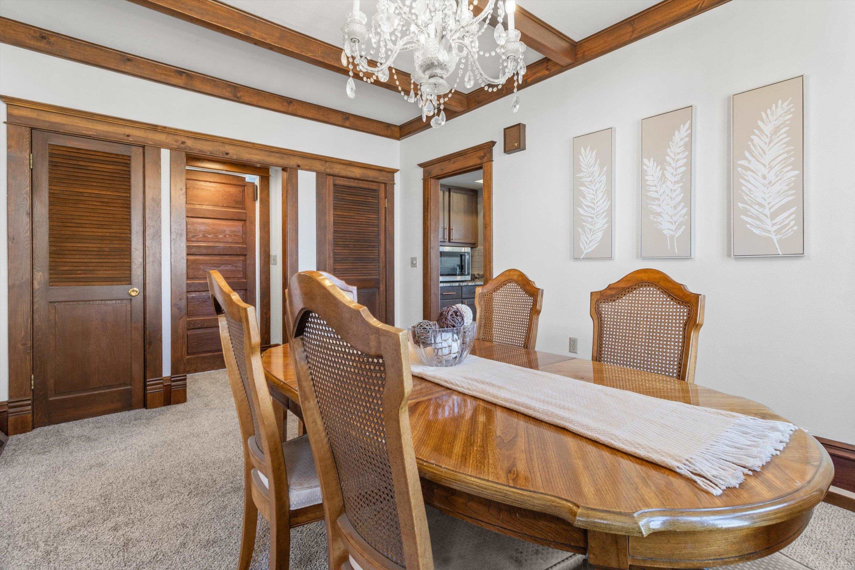 602 East Exchange Street Brodhead, WI 53520 - Photo 9 of 34