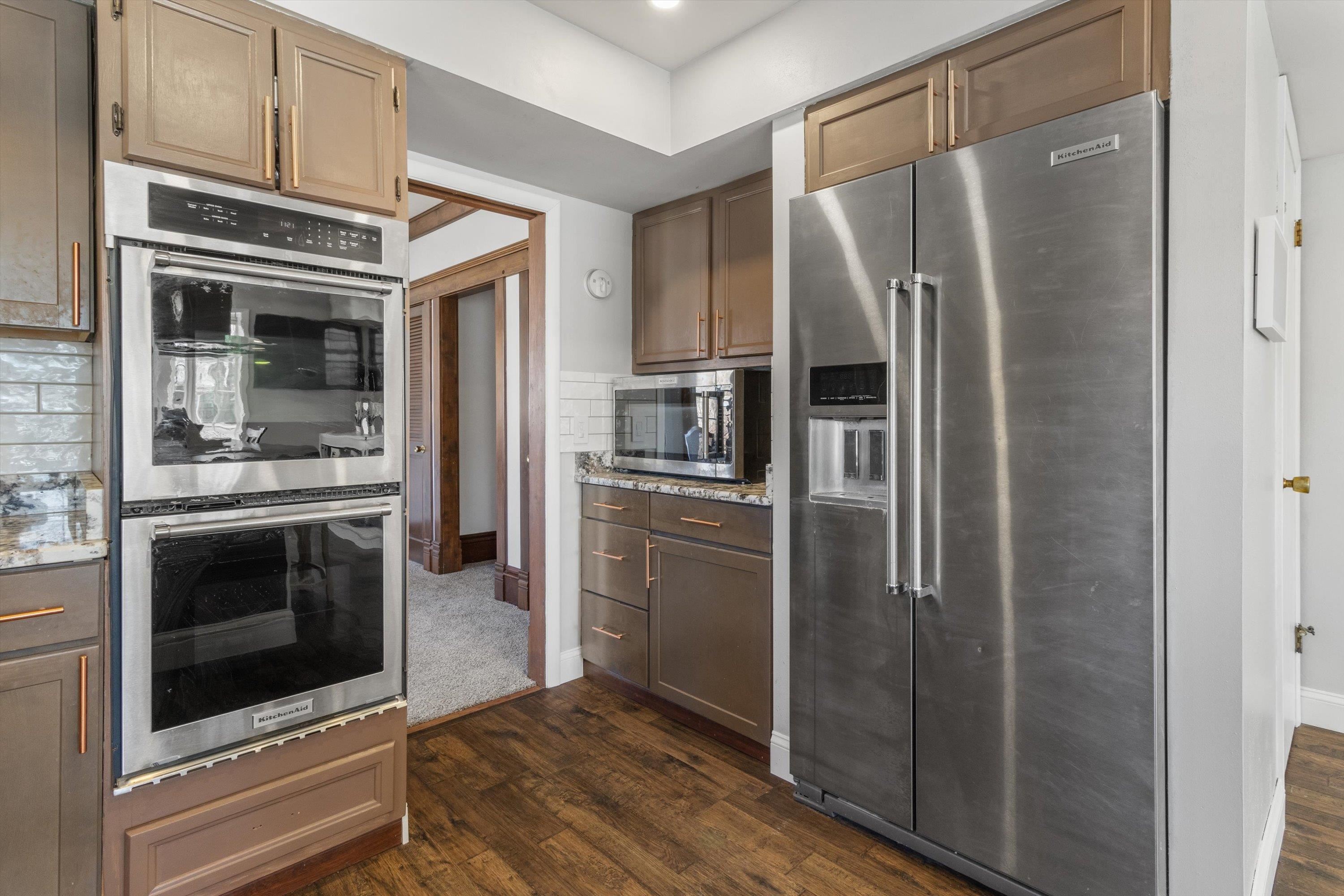 602 East Exchange Street Brodhead, WI 53520 - Photo 10 of 34