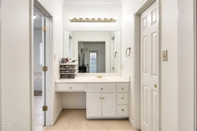 $350,500 | 172 Chapel Creek Drive, Jackson, TN 38305