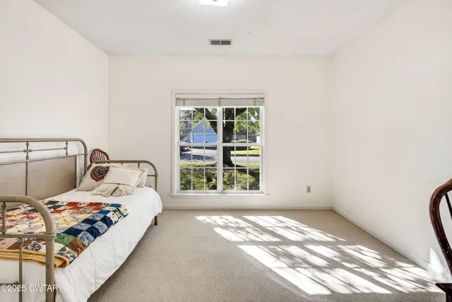 $350,500 | 172 Chapel Creek Drive, Jackson, TN 38305