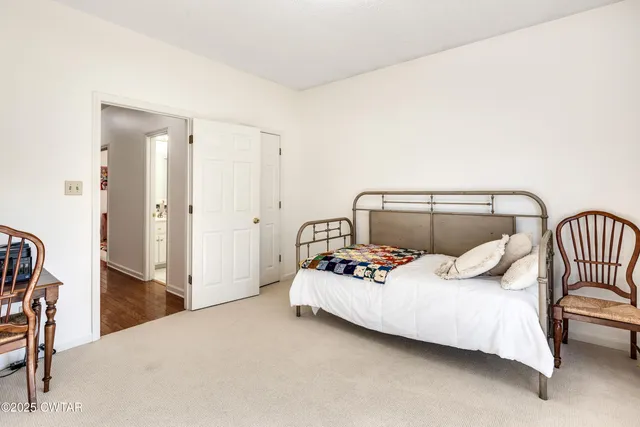 $350,500 | 172 Chapel Creek Drive, Jackson, TN 38305