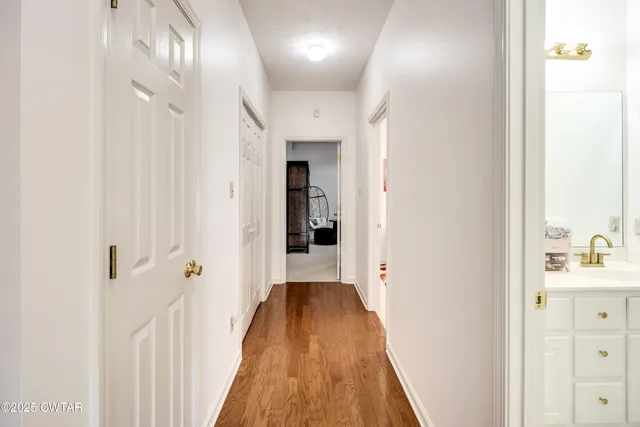 $350,500 | 172 Chapel Creek Drive, Jackson, TN 38305