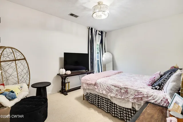 $350,500 | 172 Chapel Creek Drive, Jackson, TN 38305