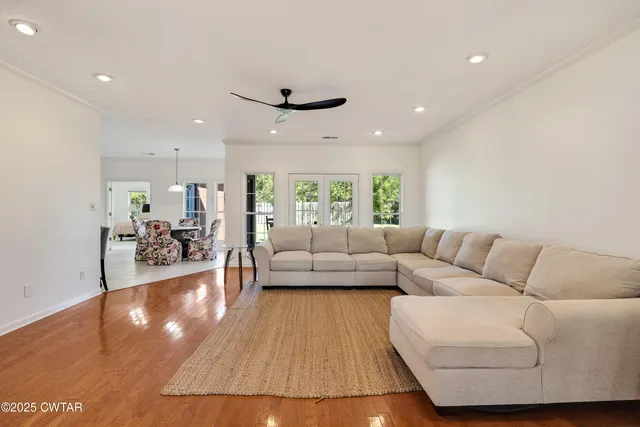 $350,500 | 172 Chapel Creek Drive, Jackson, TN 38305