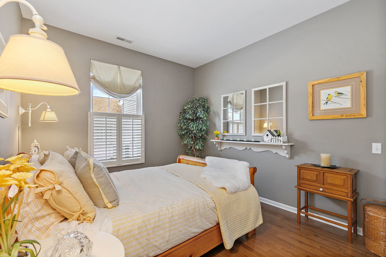 13454 Delaney Road Huntley, IL 60142 - Photo 12 of 26