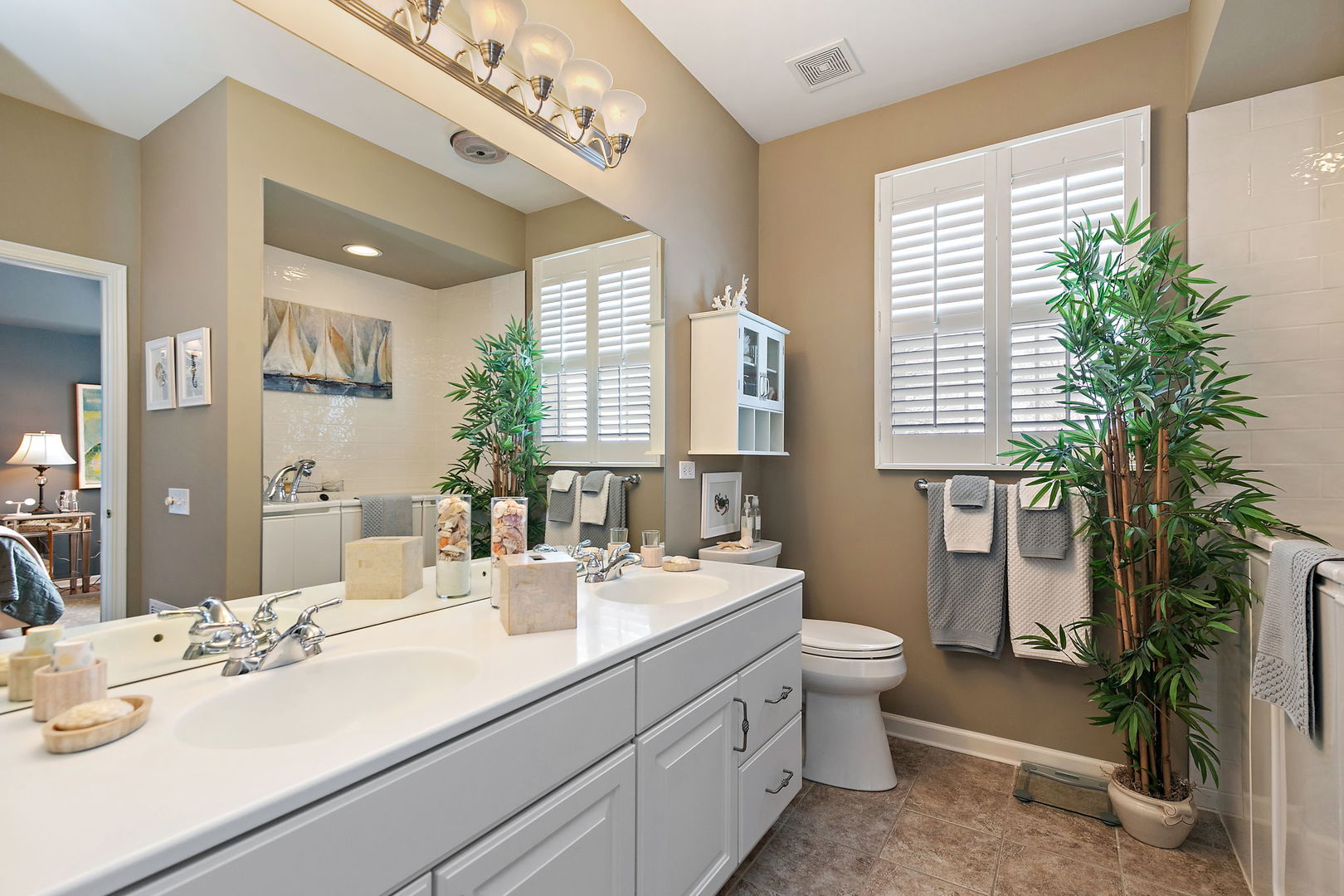 13454 Delaney Road Huntley, IL 60142 - Photo 16 of 26