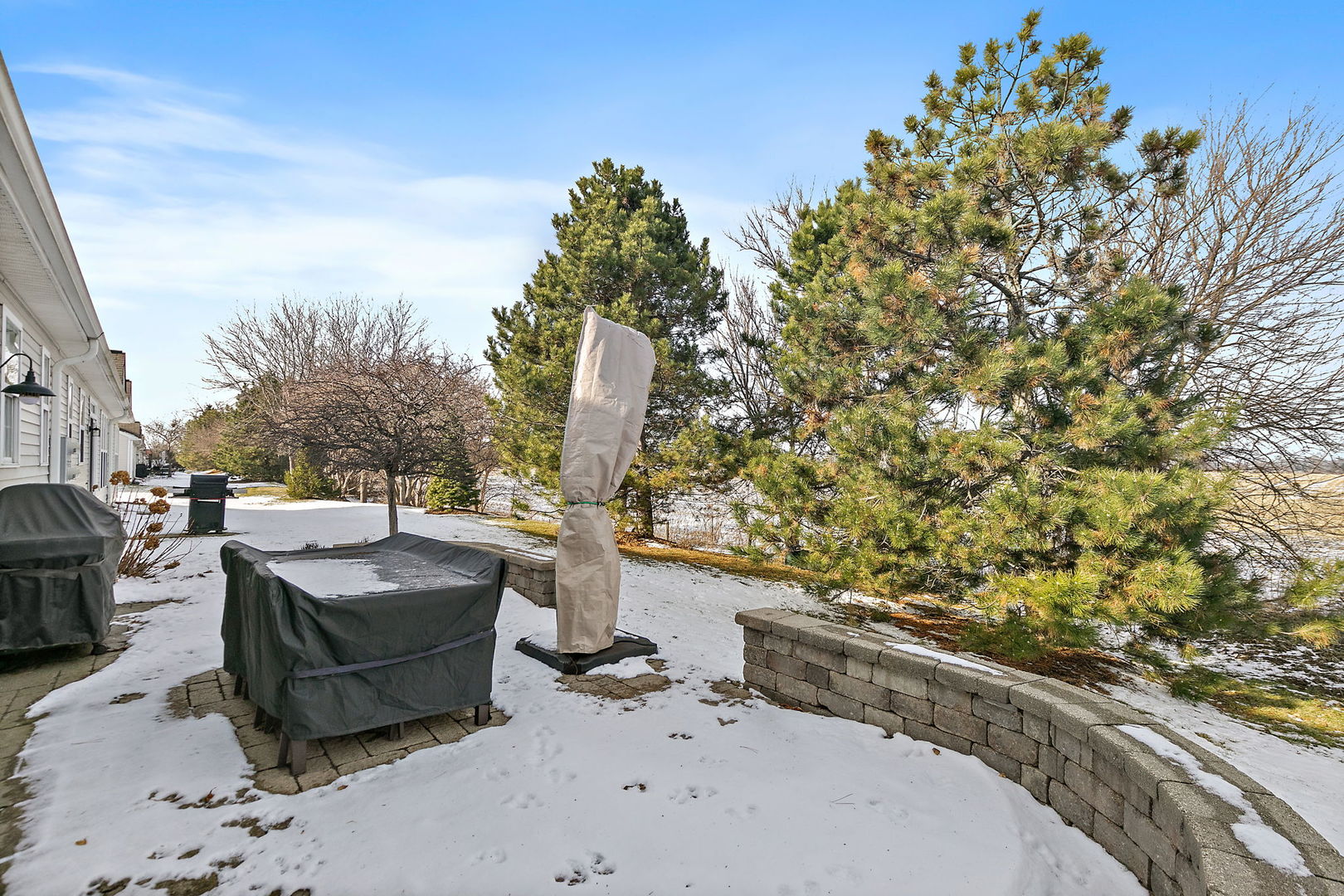 13454 Delaney Road Huntley, IL 60142 - Photo 17 of 26