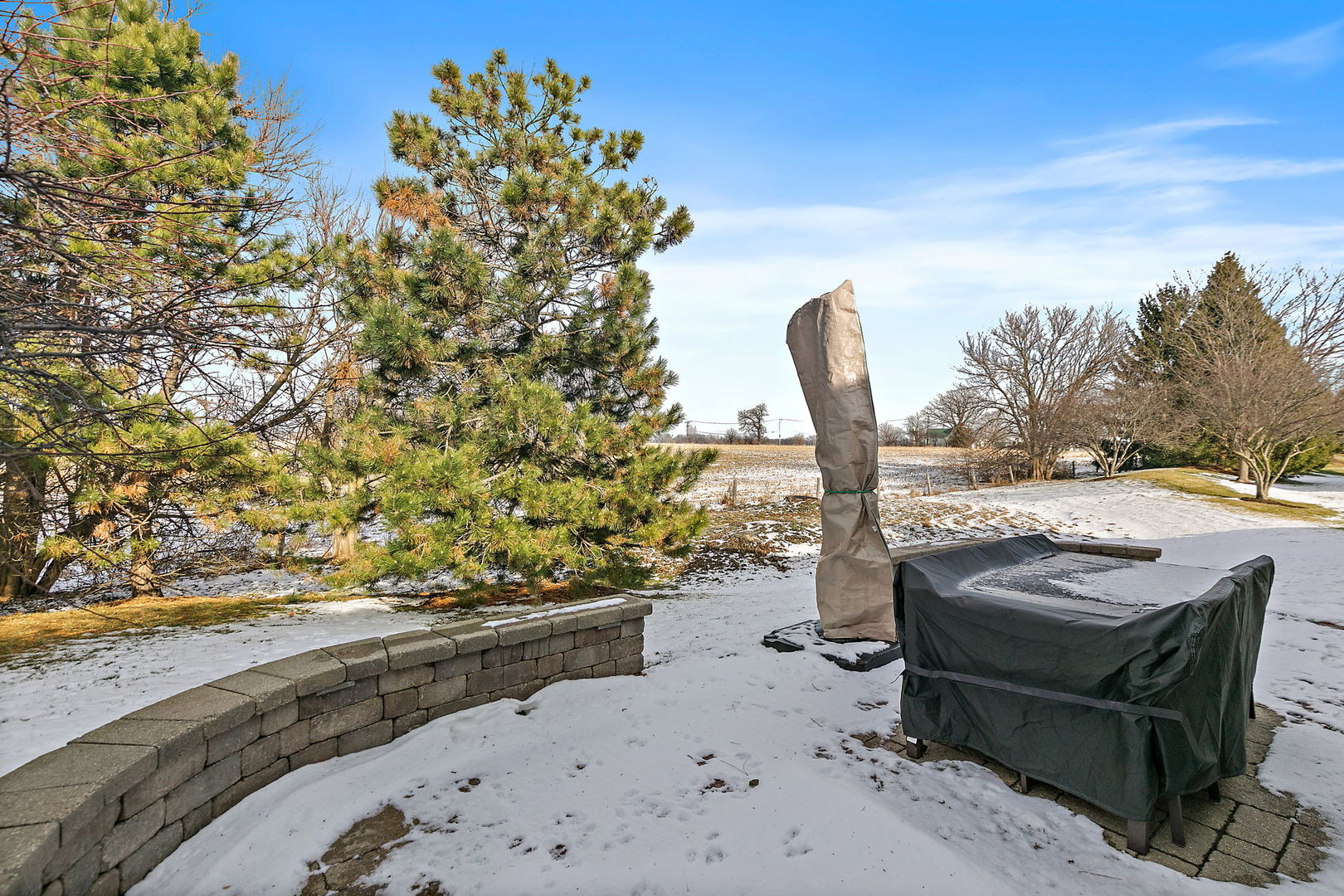 13454 Delaney Road Huntley, IL 60142 - Photo 18 of 26