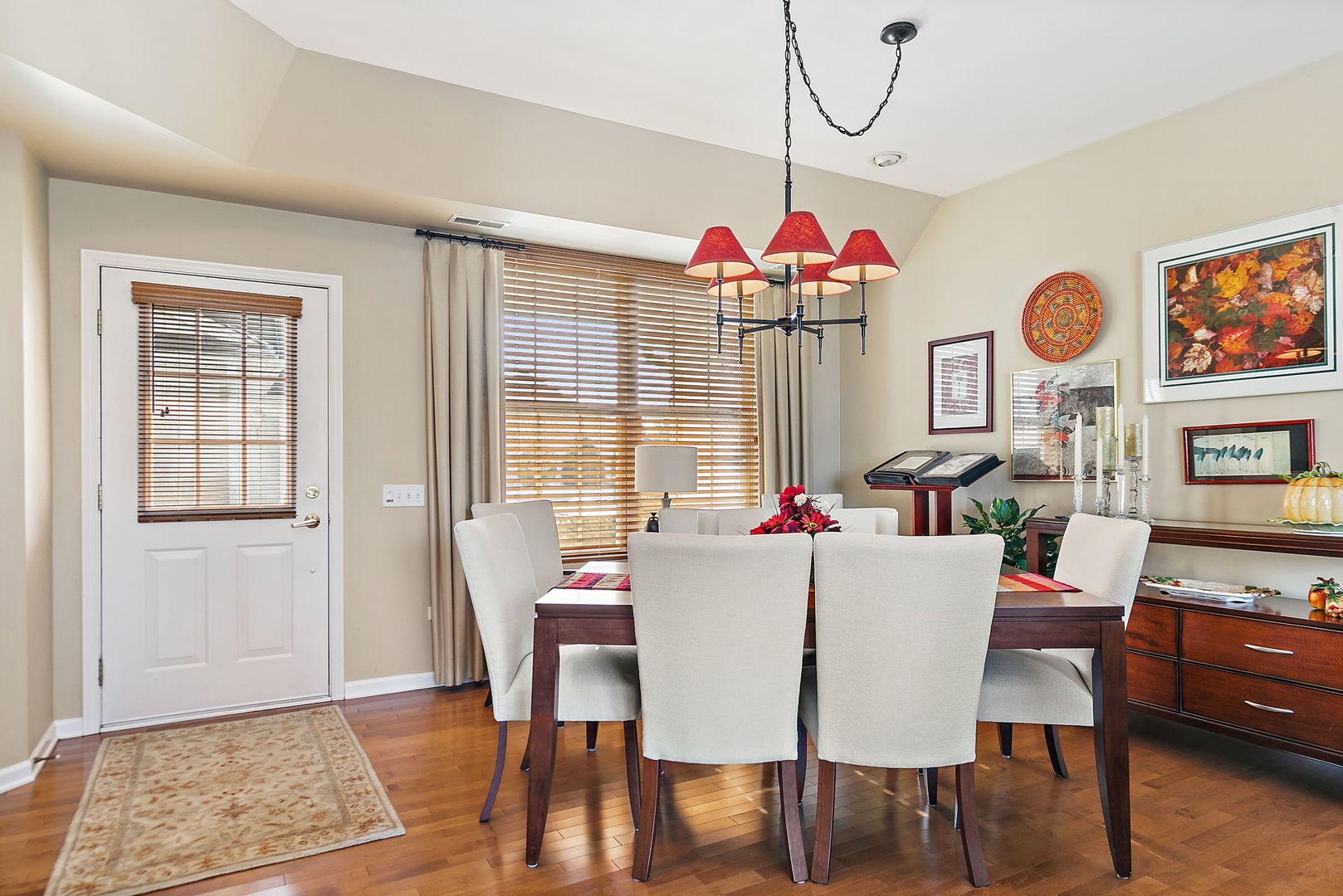 13454 Delaney Road Huntley, IL 60142 - Photo 2 of 26