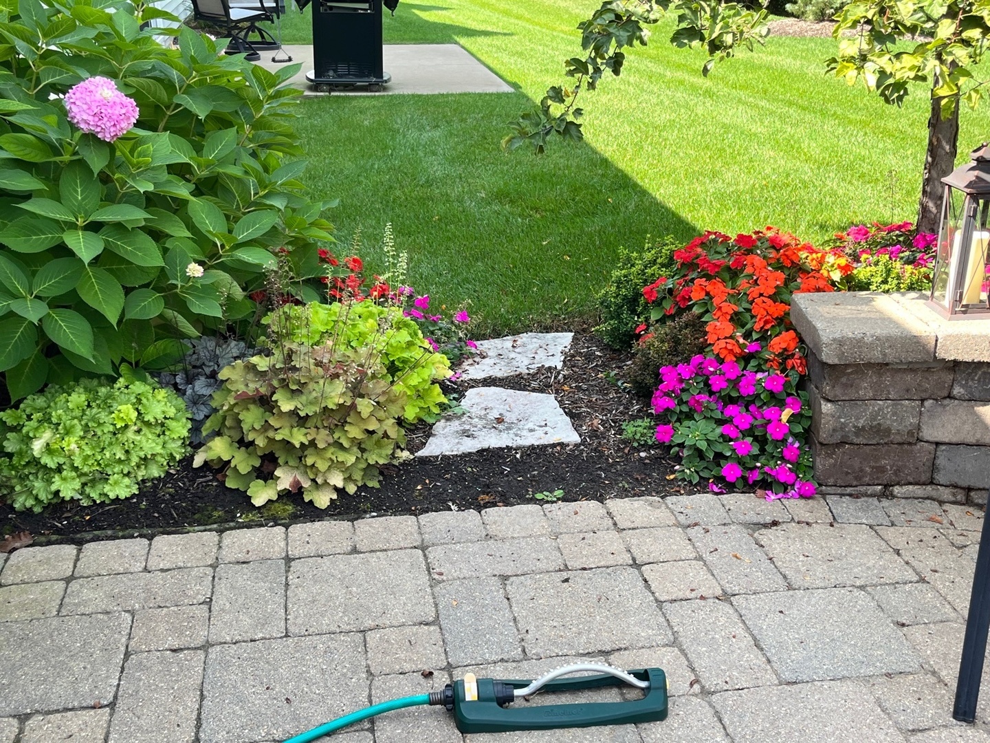 13454 Delaney Road Huntley, IL 60142 - Photo 25 of 26