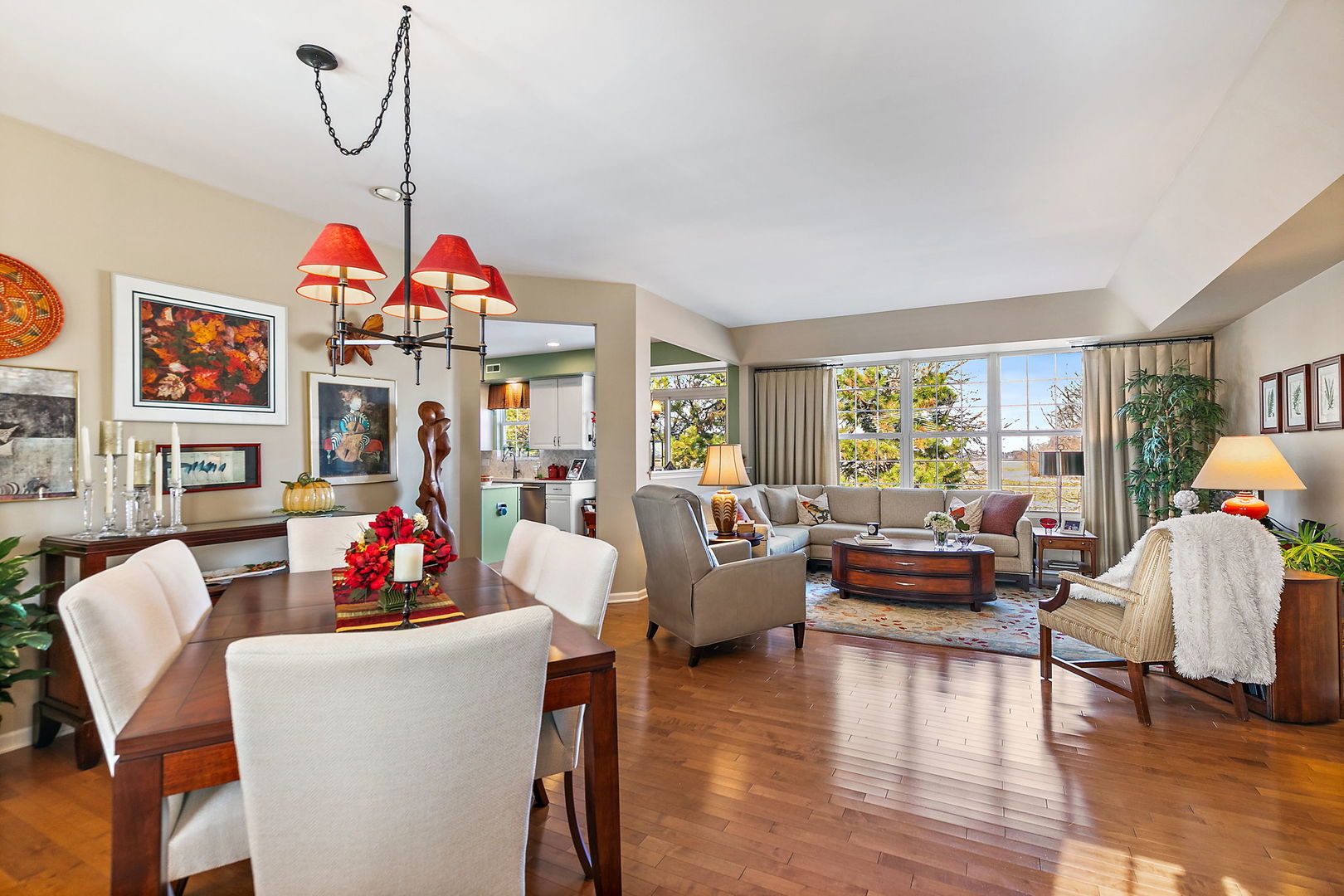 13454 Delaney Road Huntley, IL 60142 - Photo 3 of 26