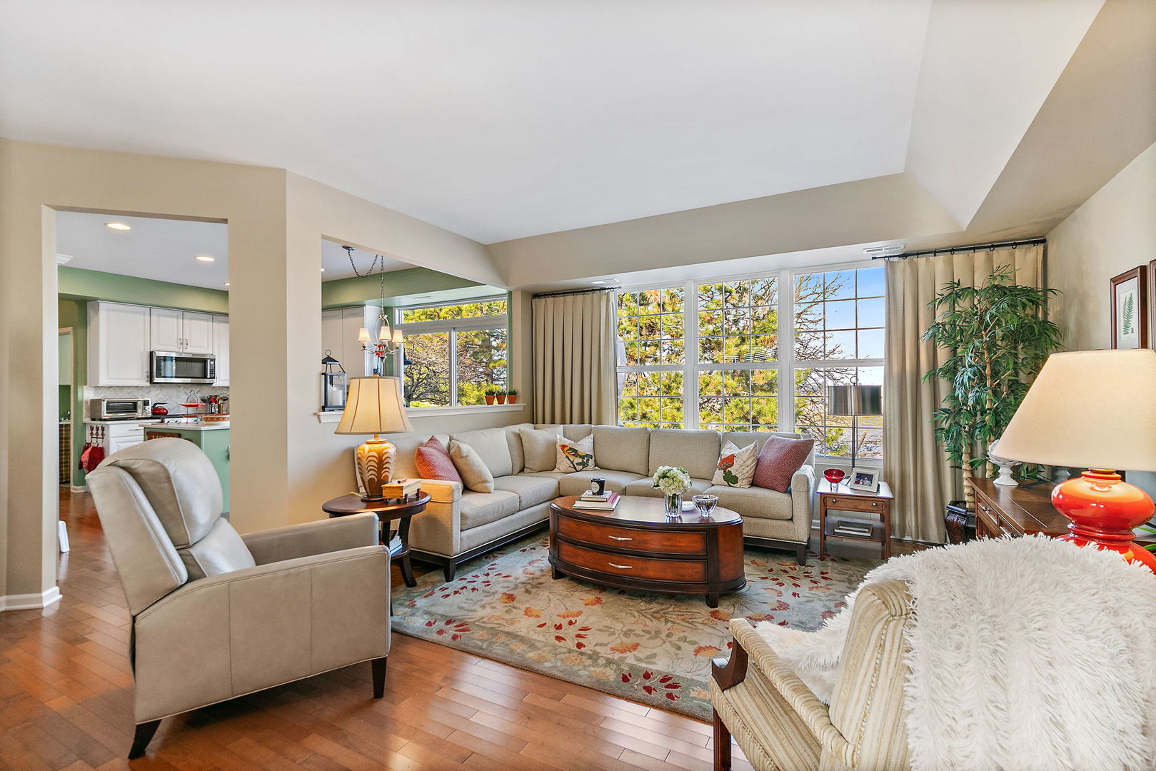 13454 Delaney Road Huntley, IL 60142 - Photo 5 of 26