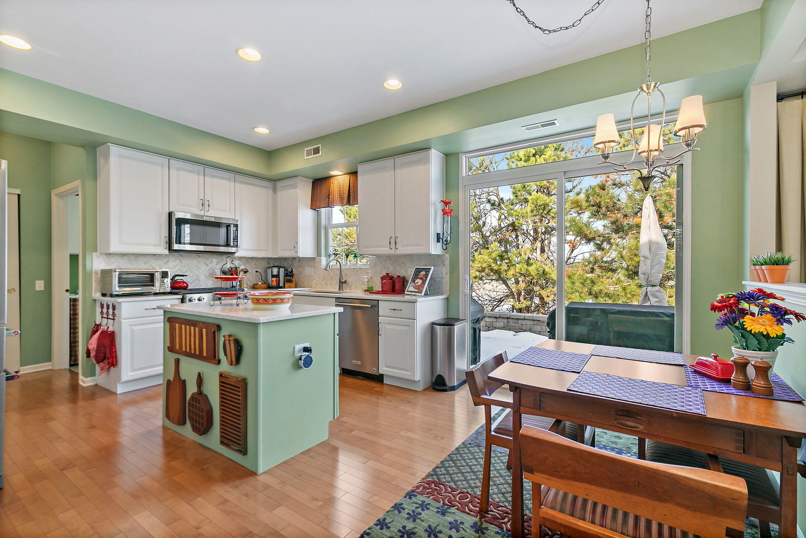 13454 Delaney Road Huntley, IL 60142 - Photo 6 of 26