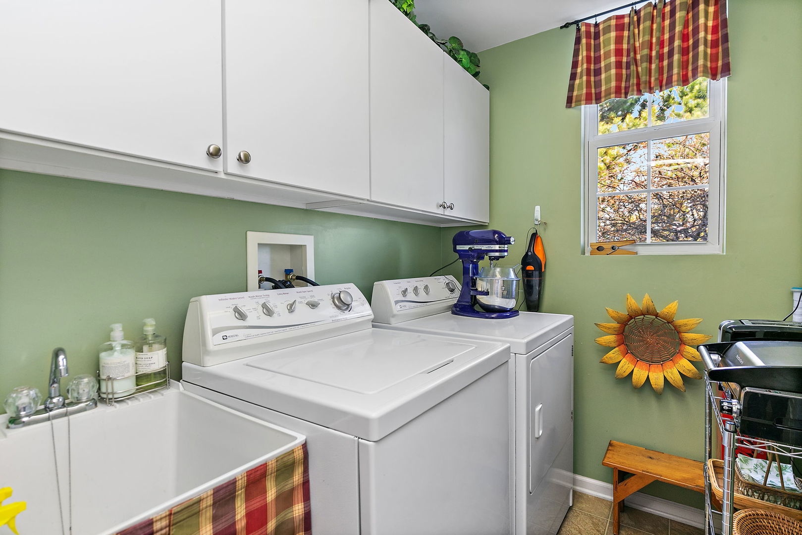 13454 Delaney Road Huntley, IL 60142 - Photo 10 of 26