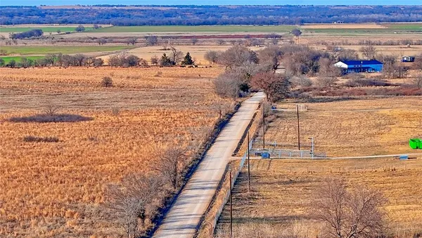 a view of lake view and mountain view
