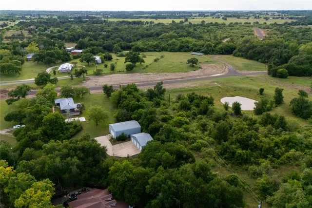 $495,000 | 3000 Tract 3, Elgin, TX 78621