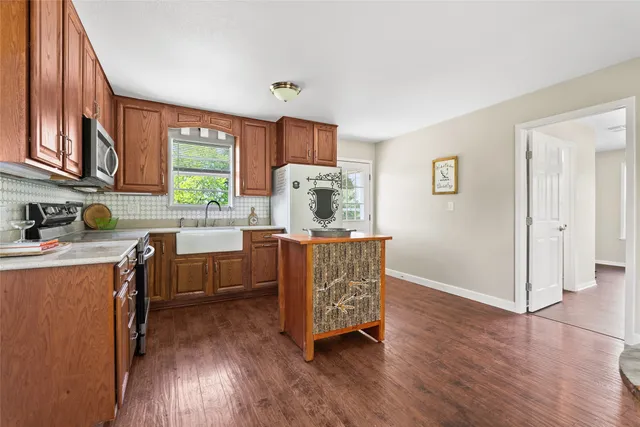 $495,000 | 3000 Tract 3, Elgin, TX 78621