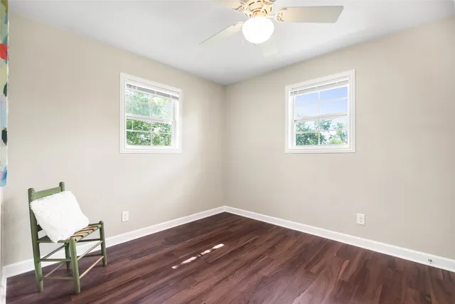 $495,000 | 3000 Tract 3, Elgin, TX 78621