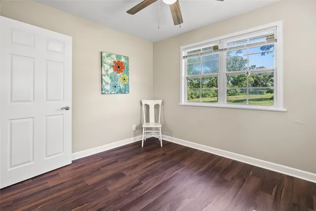 $495,000 | 3000 Tract 3, Elgin, TX 78621