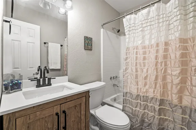 $495,000 | 3000 Tract 3, Elgin, TX 78621