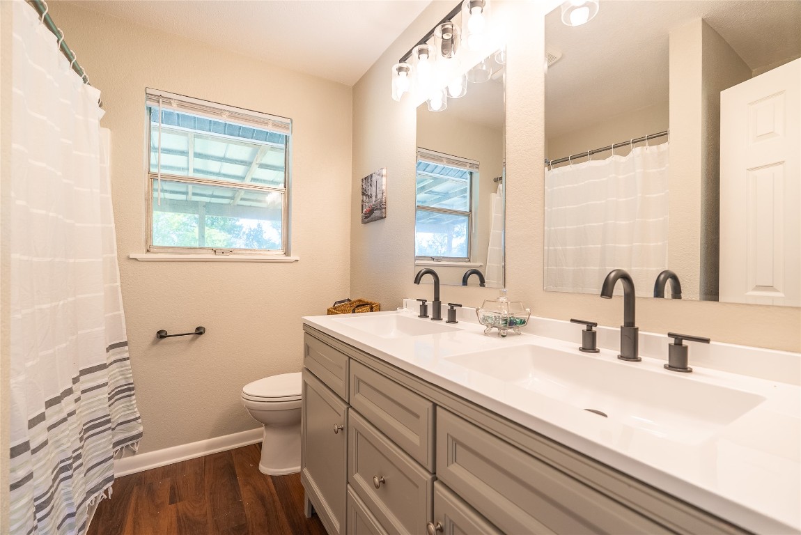 3000 Tract 3 Elgin, TX 78621 - Photo 25 of 37