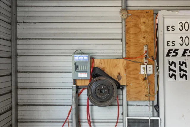 $495,000 | 3000 Tract 3, Elgin, TX 78621