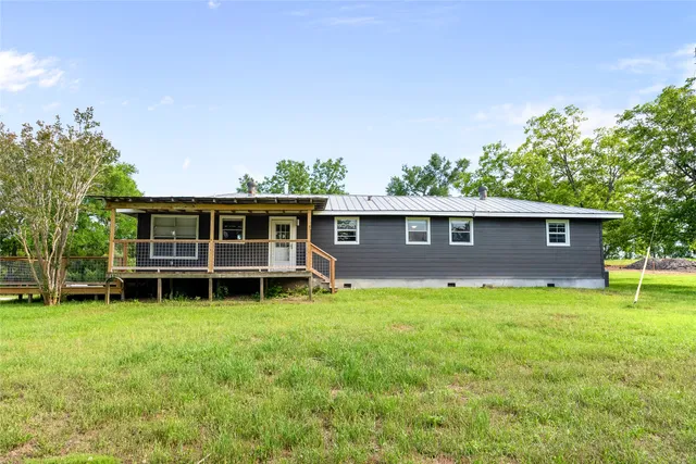 $495,000 | 3000 Tract 3, Elgin, TX 78621
