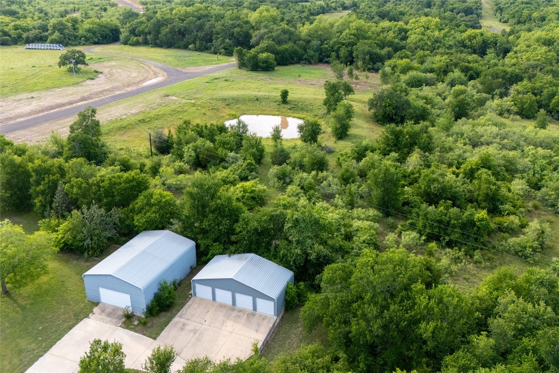 3000 Tract 3 Elgin, TX 78621 - Photo 29 of 37