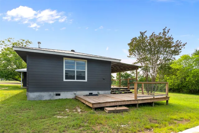 $495,000 | 3000 Tract 3, Elgin, TX 78621