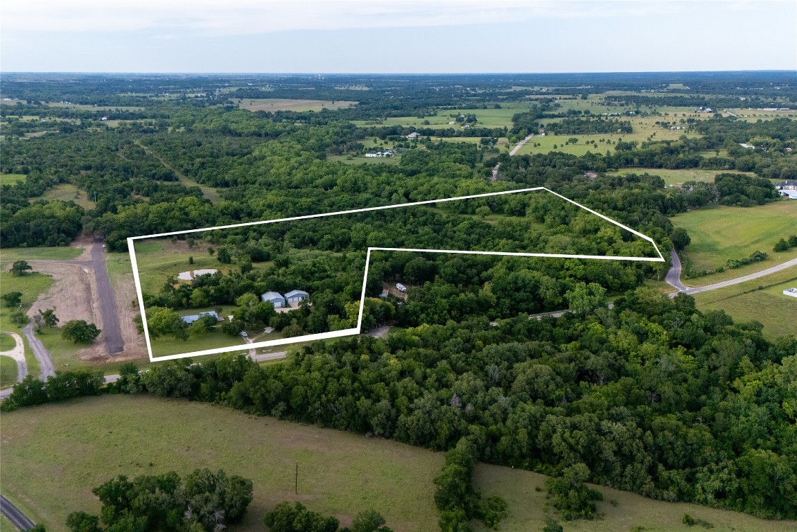 3000 Tract 3 Elgin, TX 78621 - Photo 34 of 37