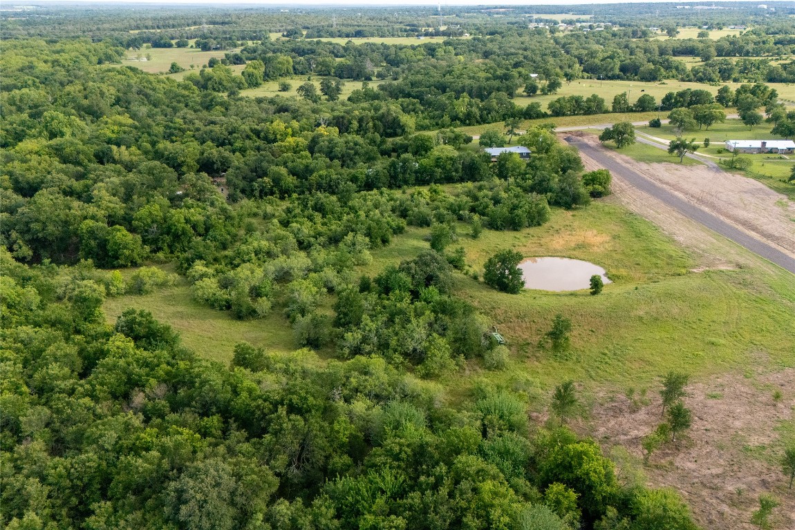 3000 Tract 3 Elgin, TX 78621 - Photo 35 of 37