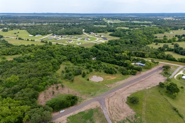 $495,000 | 3000 Tract 3, Elgin, TX 78621