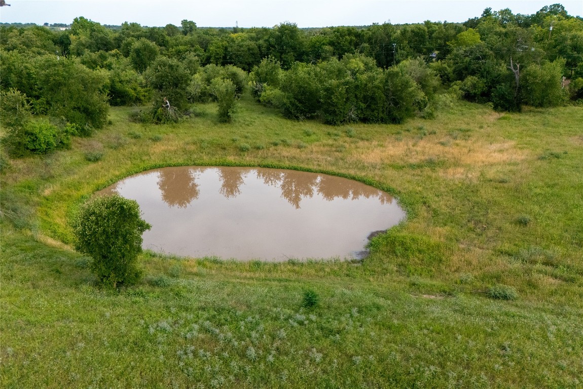 3000 Tract 3 Elgin, TX 78621 - Photo 5 of 37