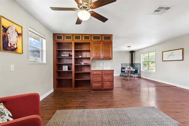 $495,000 | 3000 Tract 3, Elgin, TX 78621