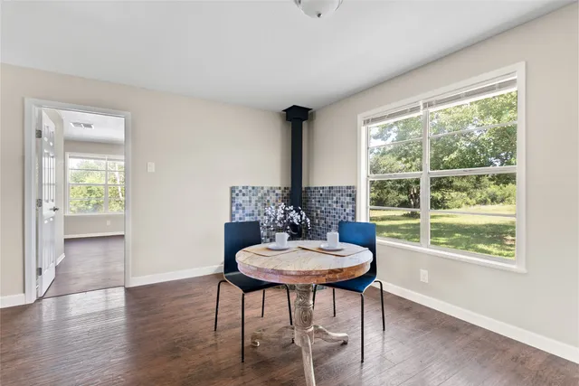 $495,000 | 3000 Tract 3, Elgin, TX 78621