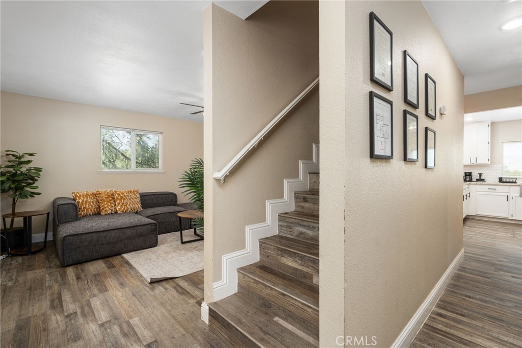 2811 East Westfall Road Mariposa, CA 95338 - Photo 5 of 43