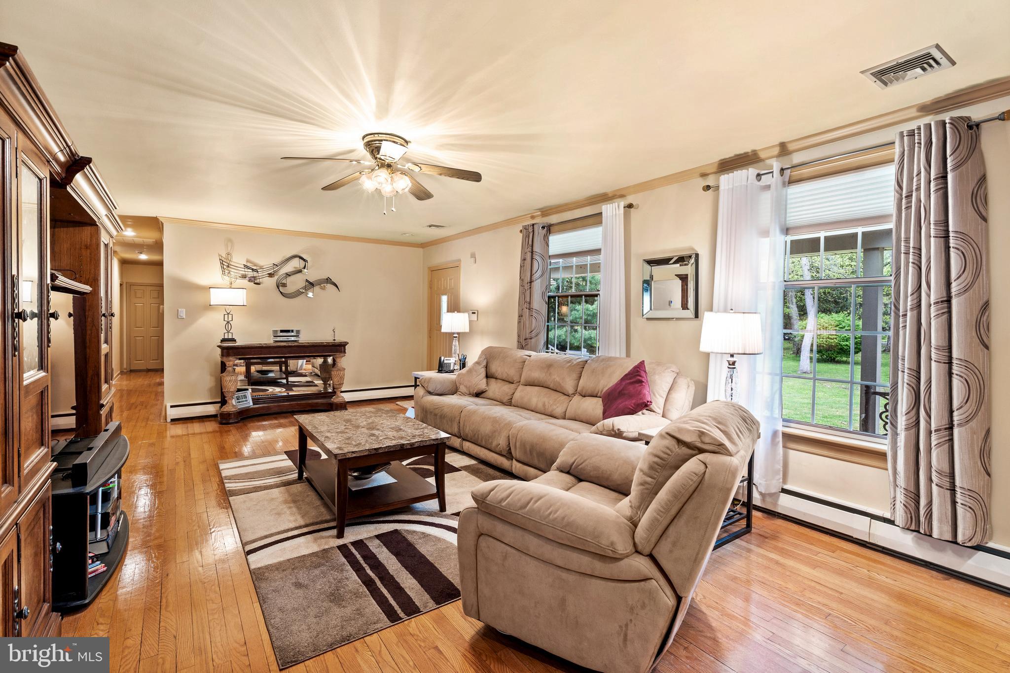 612 Double Woods Road Langhorne, PA 19047 - Photo 17 of 52