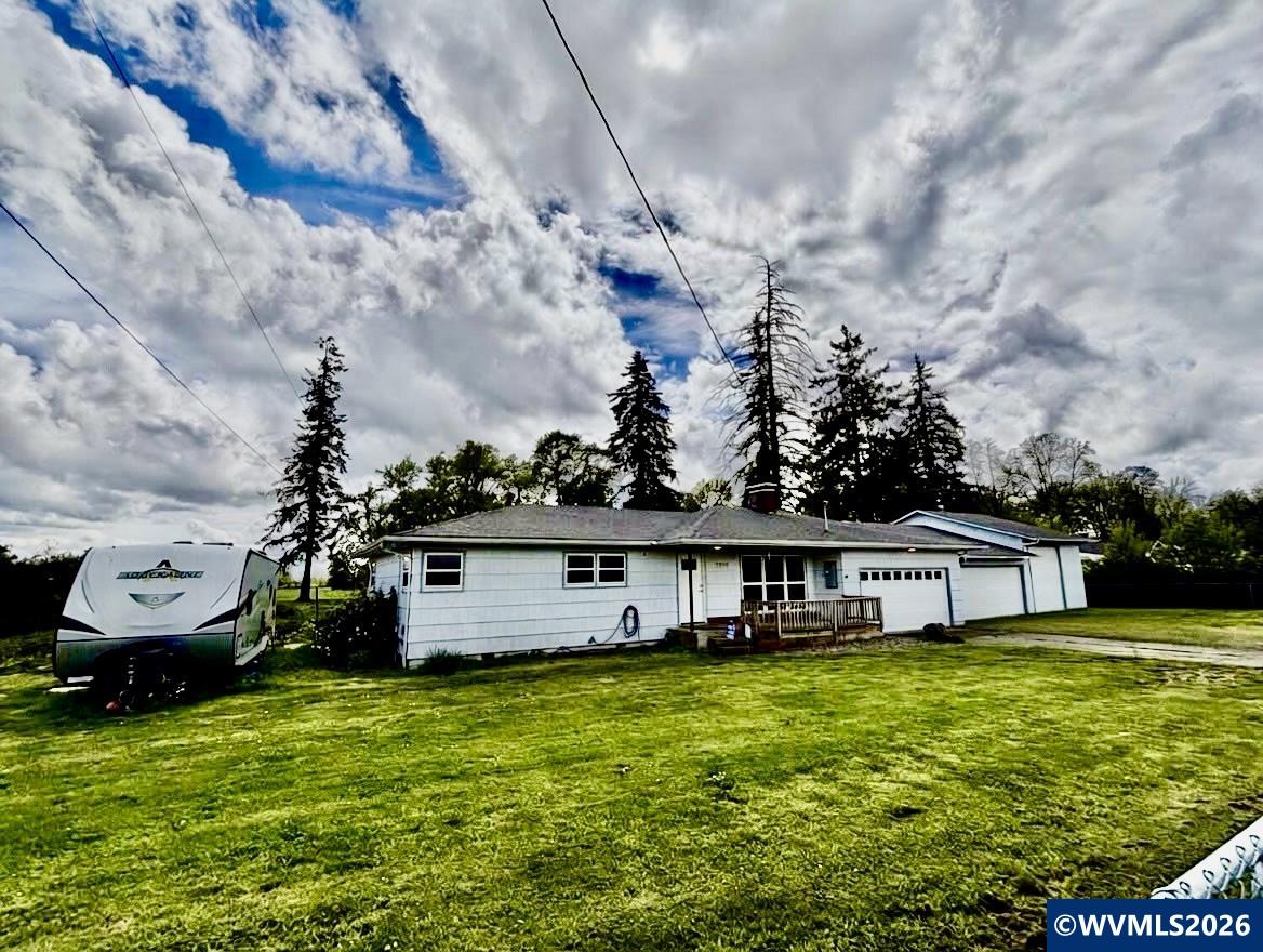 7310 Rickreall Road Rickreall, OR 97371 - Photo 2 of 50