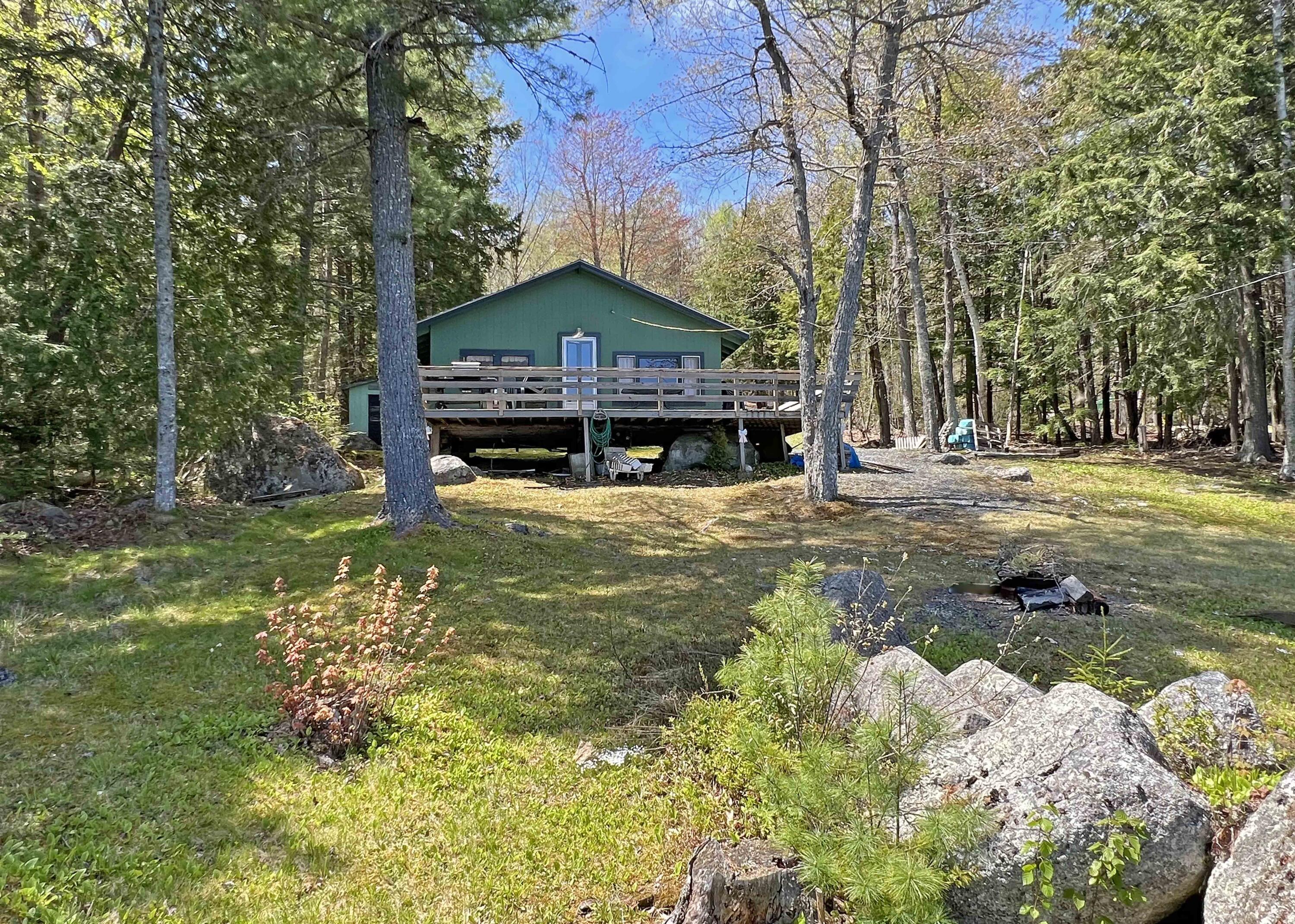 617 West Shore Road Ellsworth, ME 04605 - Photo 9 of 29 1f