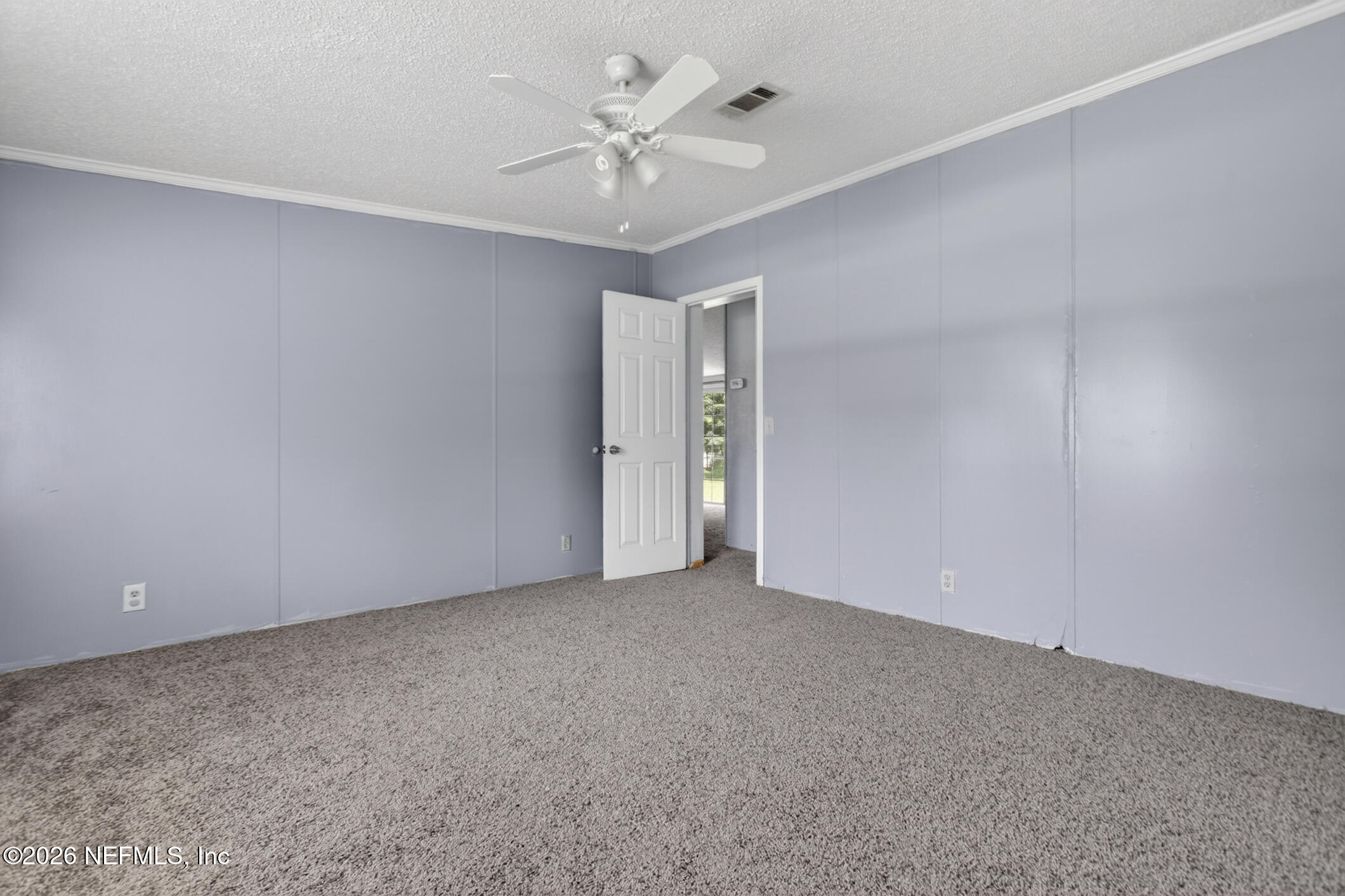 2455 Violet Way Middleburg, FL 32068 - Photo 27 of 39 031-2455VioletWay-Middleburg-FL-32068-FU