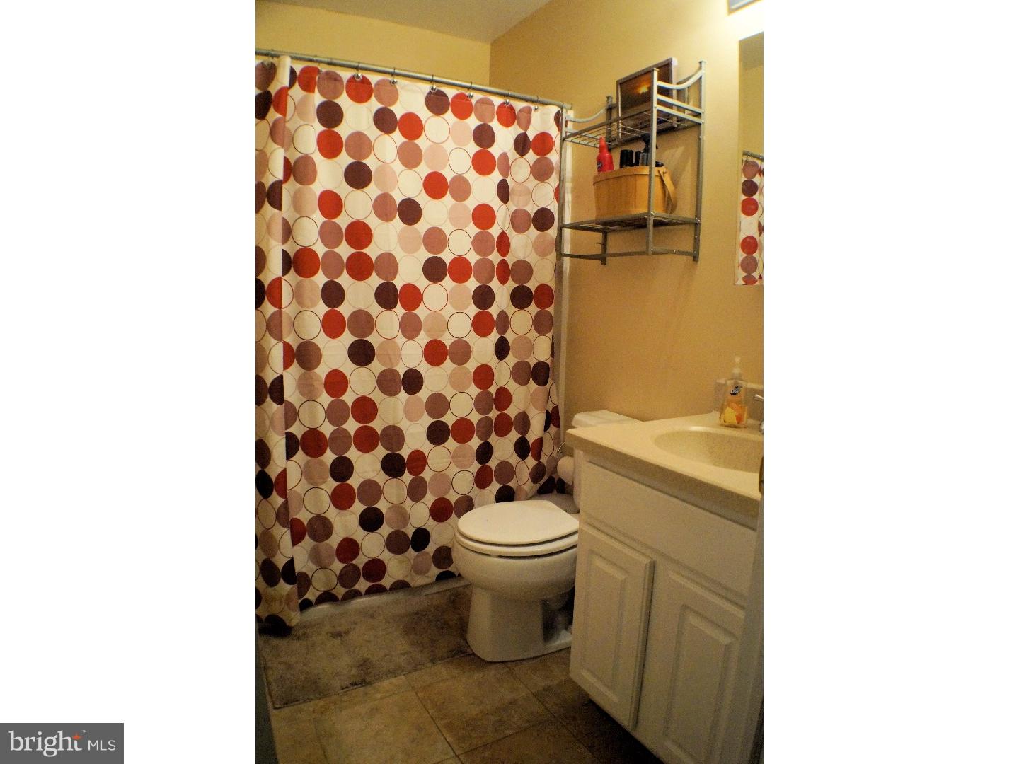 110 Hands Road Clayton, NJ 08094 - Photo 11 of 16 Master Bathroom