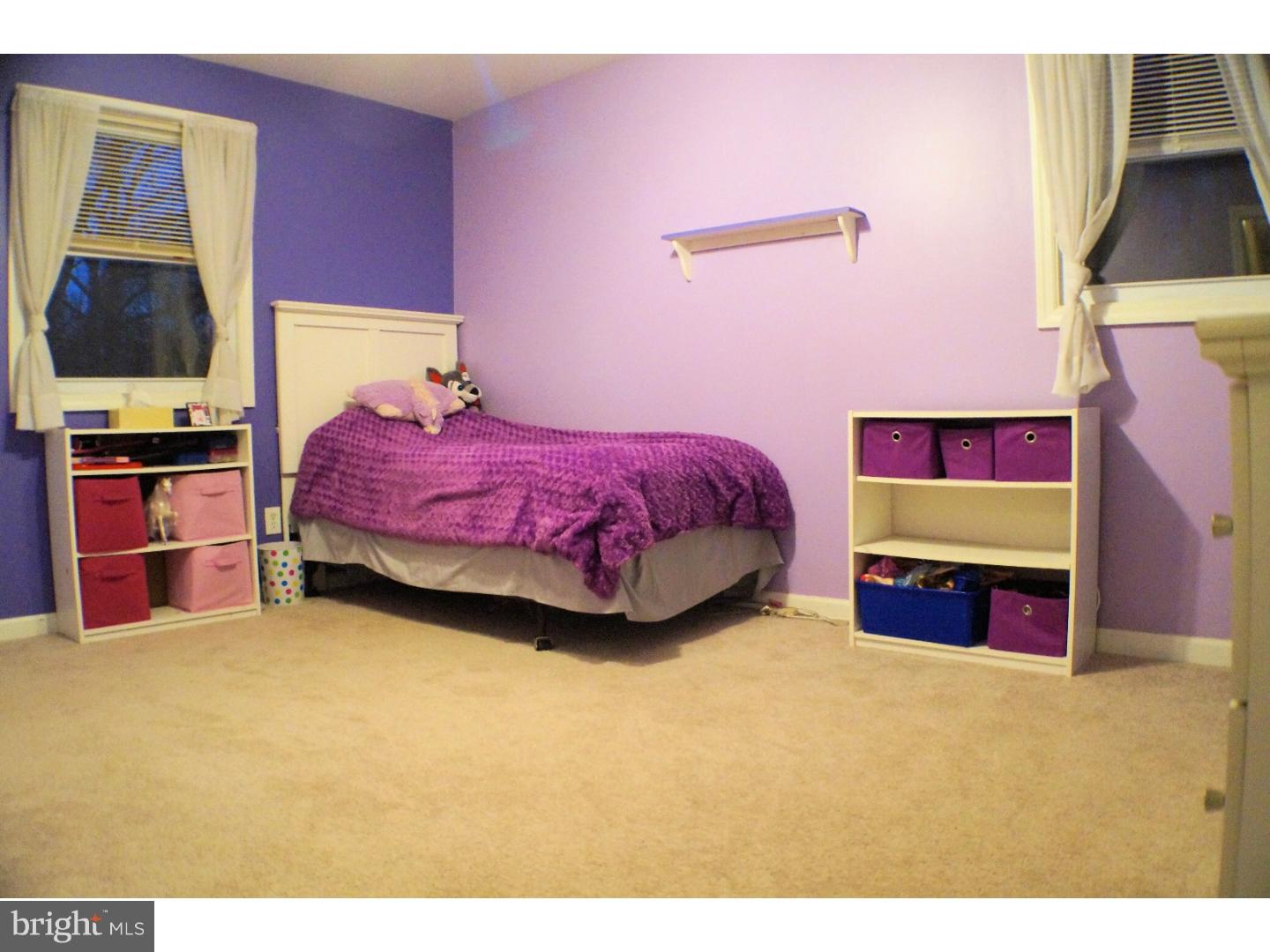 110 Hands Road Clayton, NJ 08094 - Photo 13 of 16 Gallery Image 13