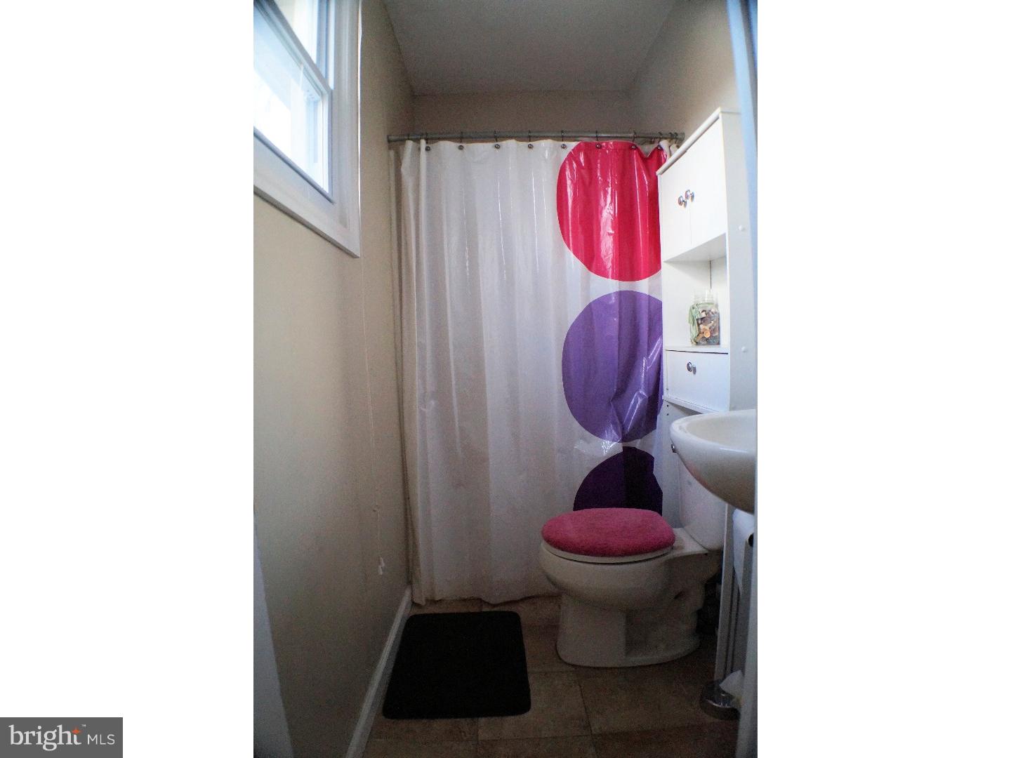 110 Hands Road Clayton, NJ 08094 - Photo 14 of 16 Bathroom