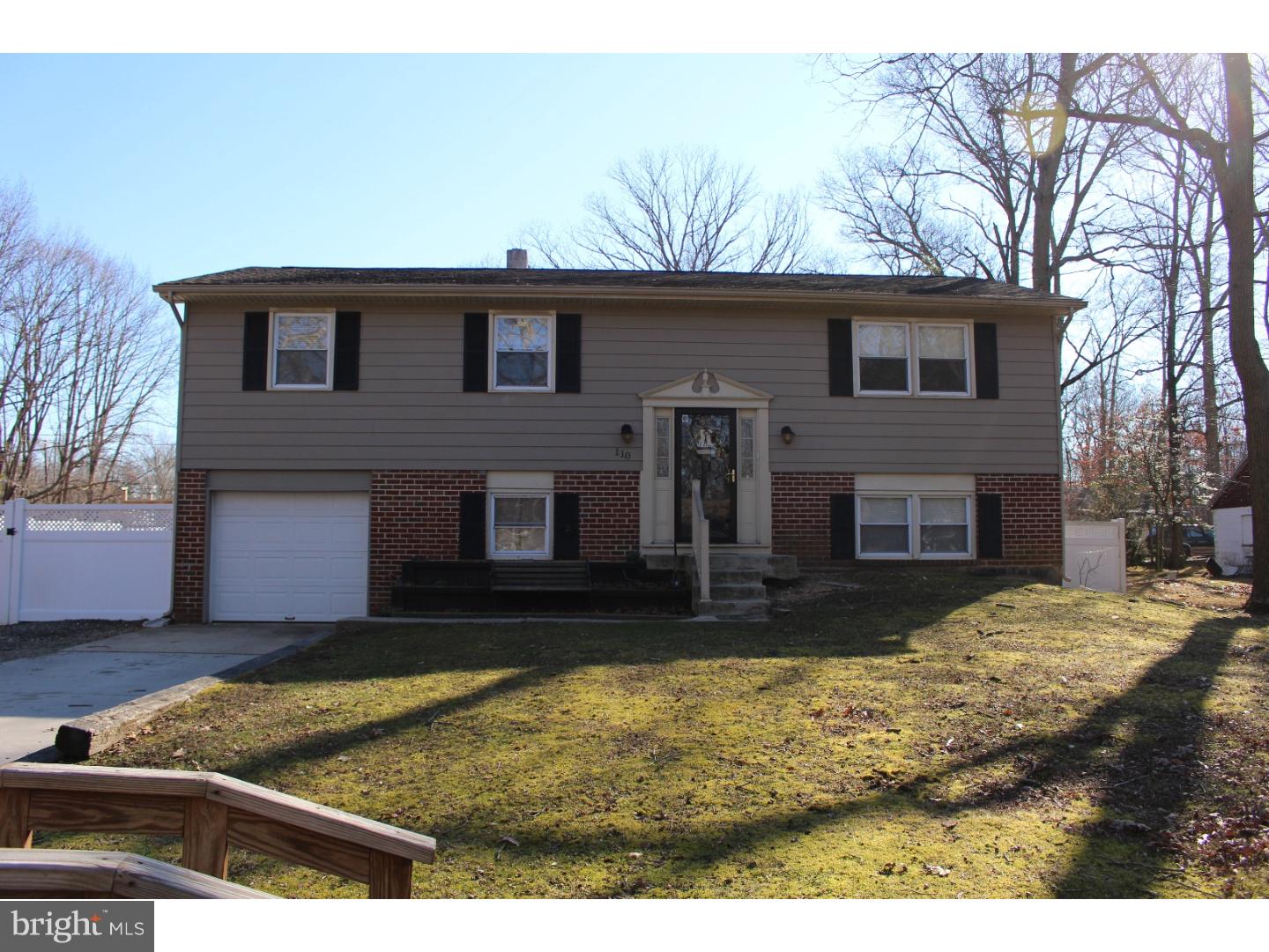 110 Hands Road Clayton, NJ 08094 - Photo 16 of 16 Gallery Image 16